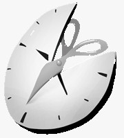 Save Half Your Time Watching Webinars